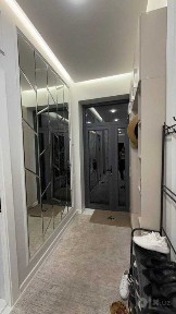 Продаётся 2х этажный коттедж в Ханабаде/хонобод