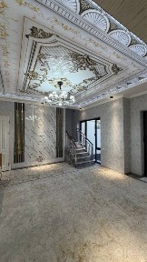 Янги Узбекистан Евро Участок в продаже