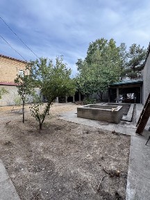 Центр Луначарский 9 соток продам ! высокого уровня локация
