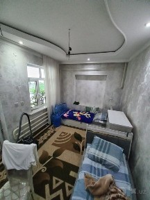 Ташкентская область, Ташкент, Сергелийский район