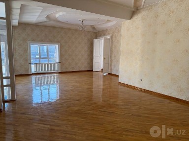 Ипакчилик махалля продается Дом