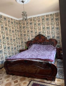 Срочно продаётся Чингелди участок 4.7 соток 8 комнот мирзо улугбекский