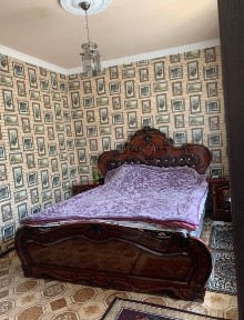 Срочно продаётся Чингелди участок 4.7 соток 8 комнот мирзо улугбекский