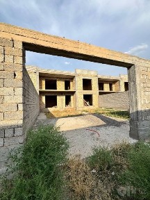 N8981 Toshkent tumani Keles Navoi 4 sotix