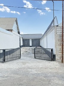 Ташкентская область, Ташкент, Шайхантахурский район