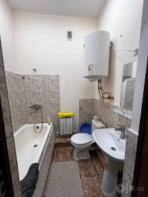 Dom sotiladi stadion davalat HIZMATLARI ATROFIDA