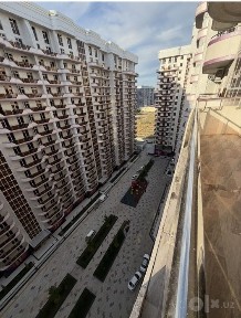 Юнус обод 16 квартал метрога якин