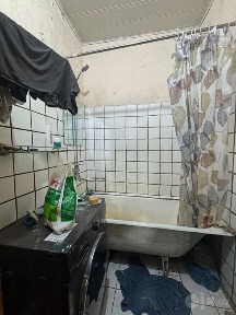 Ташкентская область, Ташкент, Юнусабадский район
