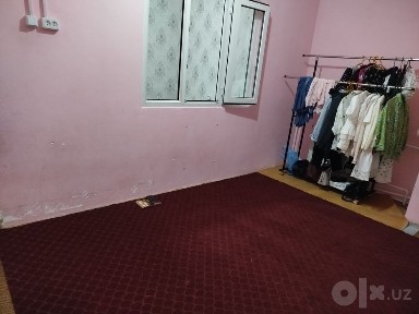 Kvartiraga qizlar olamiz