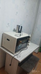 Qizlarga kvartir