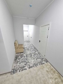 Arenda, 3/5/16 novostroyka, TowerUp, 65 kv, uzoq muddatga