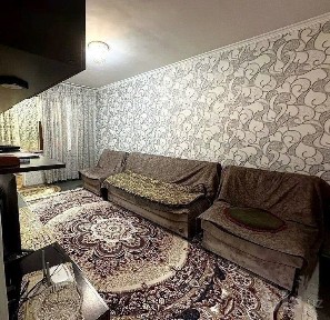 Ташкентская область, Чирчик
