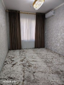 Novzada 2xonali kvartira ijaraga beriladi