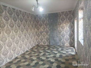 2 honali uy ijara uchun Bektemirda