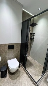 Плюс 1.Новостройка. Шайхантур. Жк Nestone, комнат: 1 площадь: 40 этаж: 21