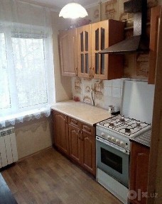 Аренда 1 комнатной квартиры. Без посредников.