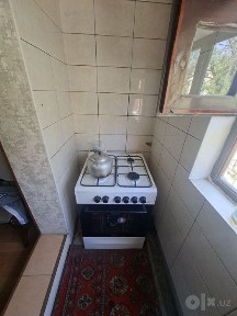 Сдается 2/3/9 сергели+2