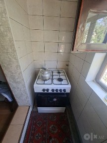 Сдается 2/3/9 сергели+2