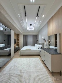 Аренда ЖК Modera Towers 2/23/25 в р-н Яккасарйском шикарный видом C10
