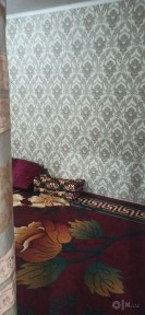 Ijaraga faqat qizlar