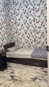 Ташкентская область, Ташкент, Яккасарайский район