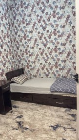 Ташкентская область, Ташкент, Яккасарайский район
