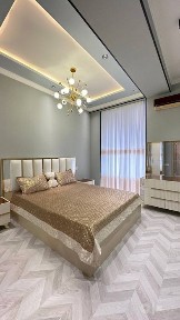Ташкентская область, Ташкент, Юнусабадский район