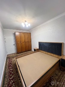 Olmazor tumani Qoraqamishda arendaga uy