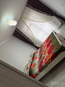 Uy ijaraga Sergili