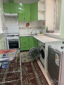 Ташкентская область, Ташкент, Юнусабадский район