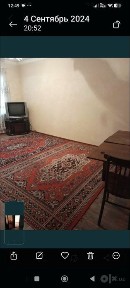 Ижар квартира 2 хонали