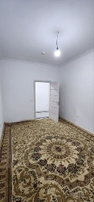 Kvartira qizlarga sergeli yangi darxon bez makler
