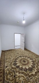 Kvartira qizlarga sergeli yangi darxon bez makler