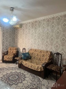 Аренда Юнусабад -13квартал 1*2/3/4