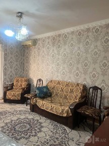 Ташкентская область, Ташкент, Юнусабадский район