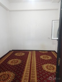 Ijaraga 2dona o'g'il bolla kerak oila bilan turishga onam ukam men