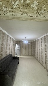 Сдается в аренду кв 1-2/3/4 напротив Эко базара Медиапарк