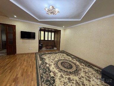 Аренда квартира Ц1 экопарк чайкофф