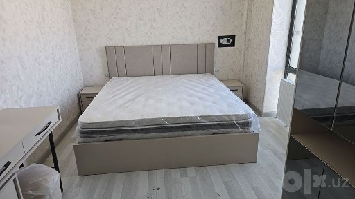 Arenda uy Аренда уй