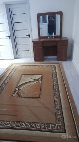Bollaga Qizlaga arenda Chilonzor 6, Rayxon chorraxada M.Ulug‘bek metro