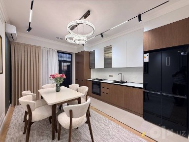 Premium Appartment | Сдается 2-х комнатная 700$