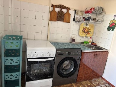 2/2/5 Метро БИЙ. Саёхат. Студентам не сдаётся Агентство