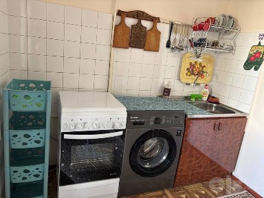 2/2/5 Метро БИЙ. Саёхат. Студентам не сдаётся Агентство