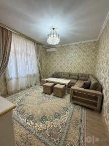 Яккасарой район Новостройка 