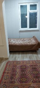 Ташкентская область, Ташкент, Мирзо-Улугбекский район