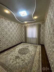 Ijara qizlarga Metro Qiyot