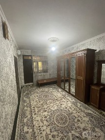 arenda kvartira chlonzor 9 1*2 qlngan luks qzla oila 4ta