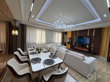 Сдается 2-х комнатная квартира! Modera Towers 700$