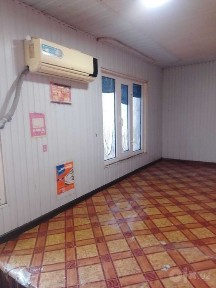 Kvartira ijaraga beriladi. 2 xona. Oilaga. Ariston, Kondisaner