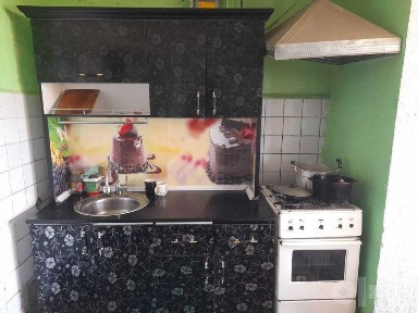 Ijaraga 4 xonali uy quzlarga beriladi